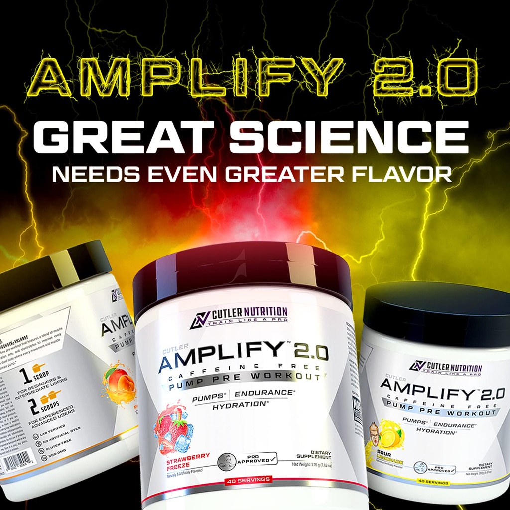 cutler-nutrition-amplify-pump-pre-workou-3.jpg