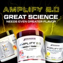 cutler-nutrition-amplify-pump-pre-workou-3.jpg