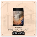 antidote-clean-pre-workout-powder-natura-4.jpg