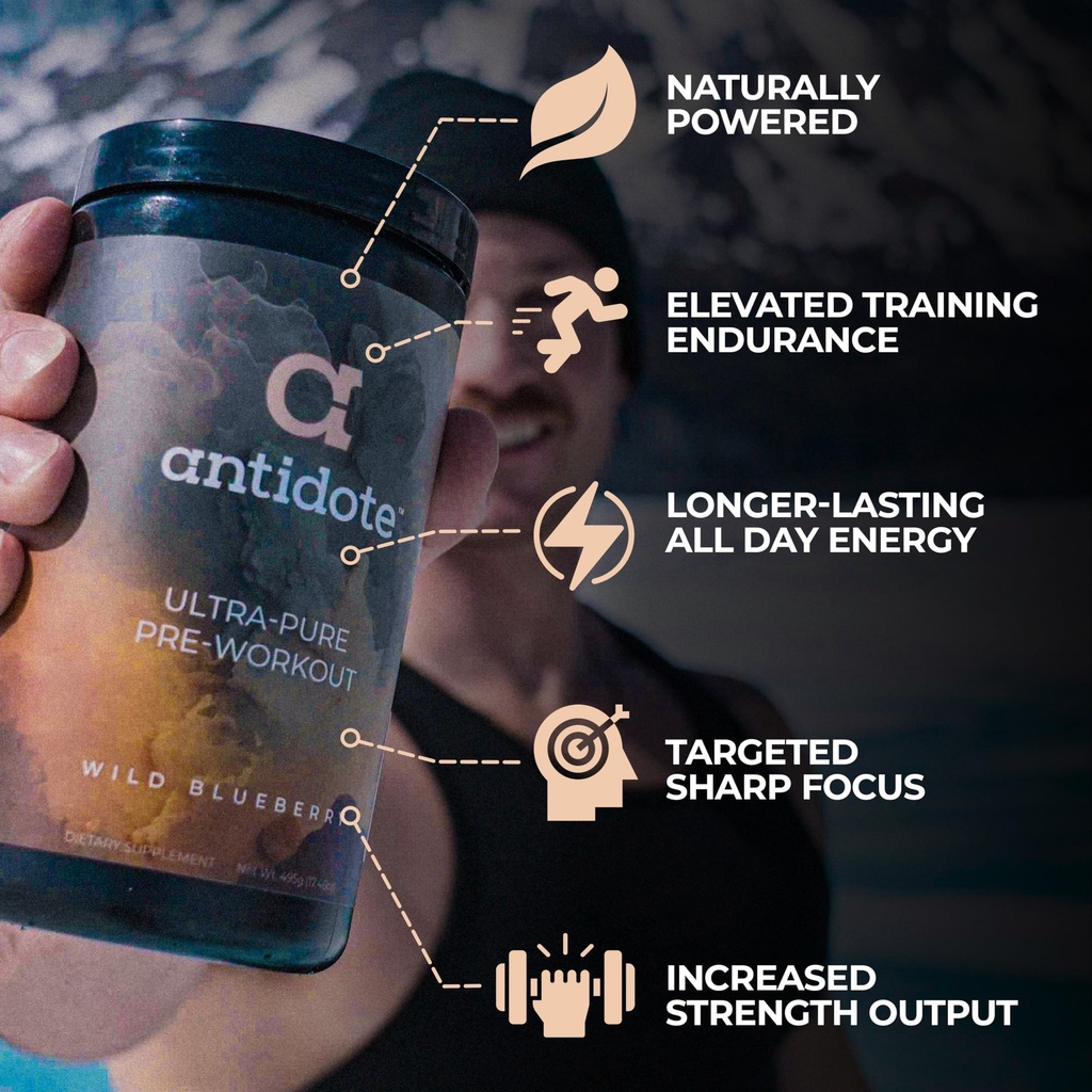 antidote-clean-pre-workout-powder-natura-5.jpg