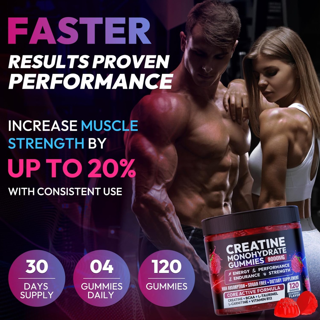 creatine-gummies-monohydrate-complex-900-6.jpg