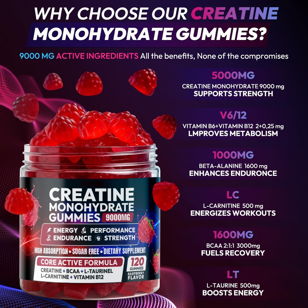 creatine-gummies-monohydrate-complex-900-3.jpg