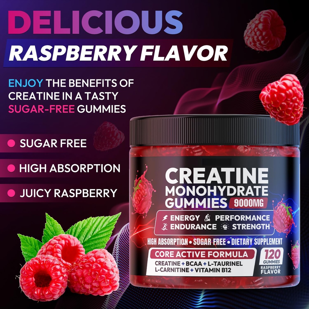 creatine-gummies-monohydrate-complex-900-2.jpg