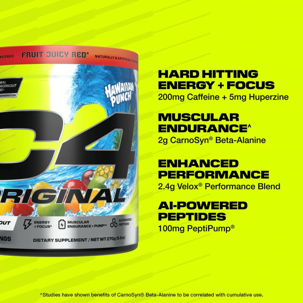 c4-original-pre-workout-powder-sugar-fre-5.jpg
