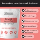 just-ingredients-pre-workout-guava-mango-3.jpg