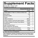 redcon1-total-war-pre-workout-baja-bomb--2.jpg