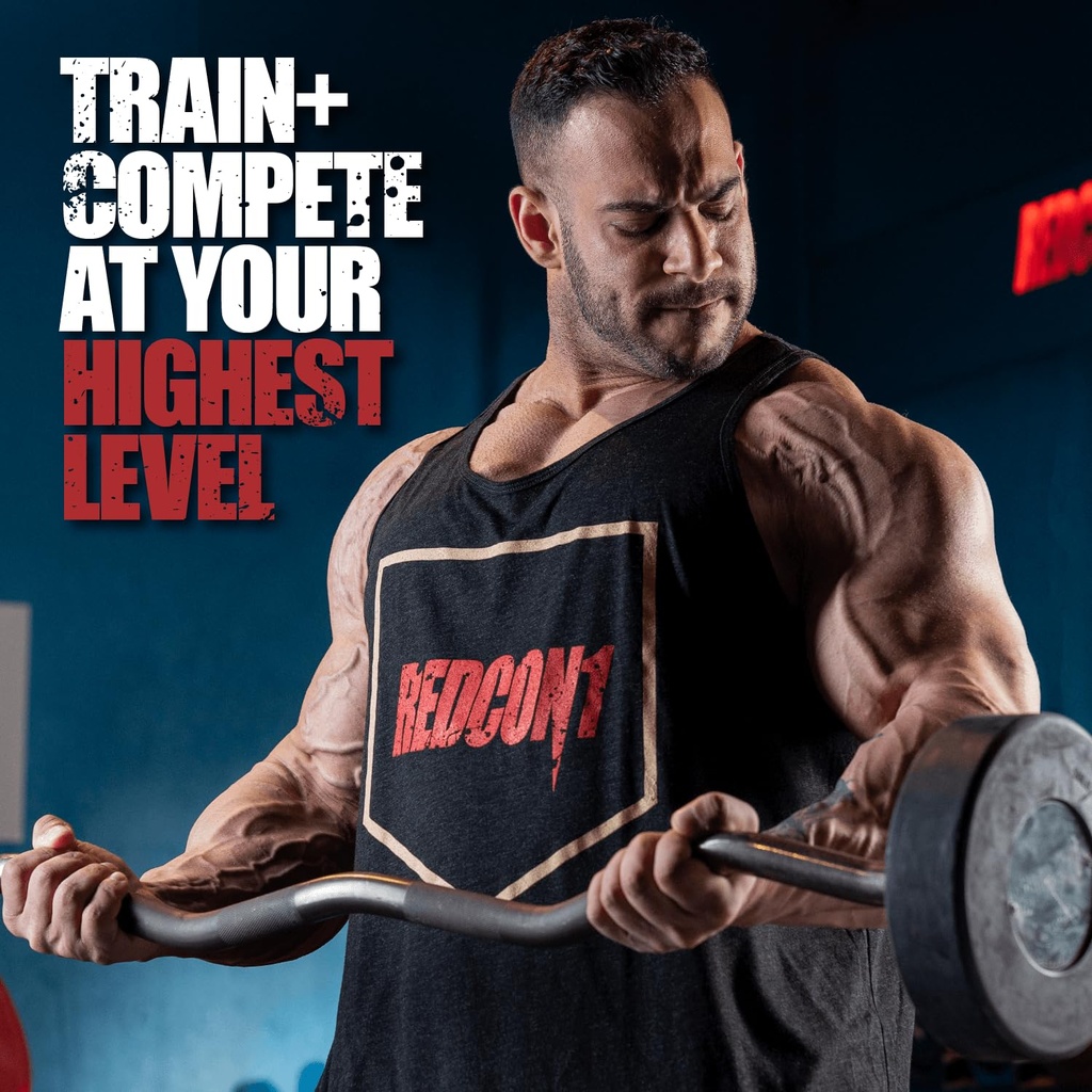 redcon1-total-war-pre-workout-baja-bomb--6.jpg