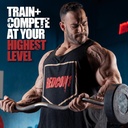 redcon1-total-war-pre-workout-baja-bomb--6.jpg