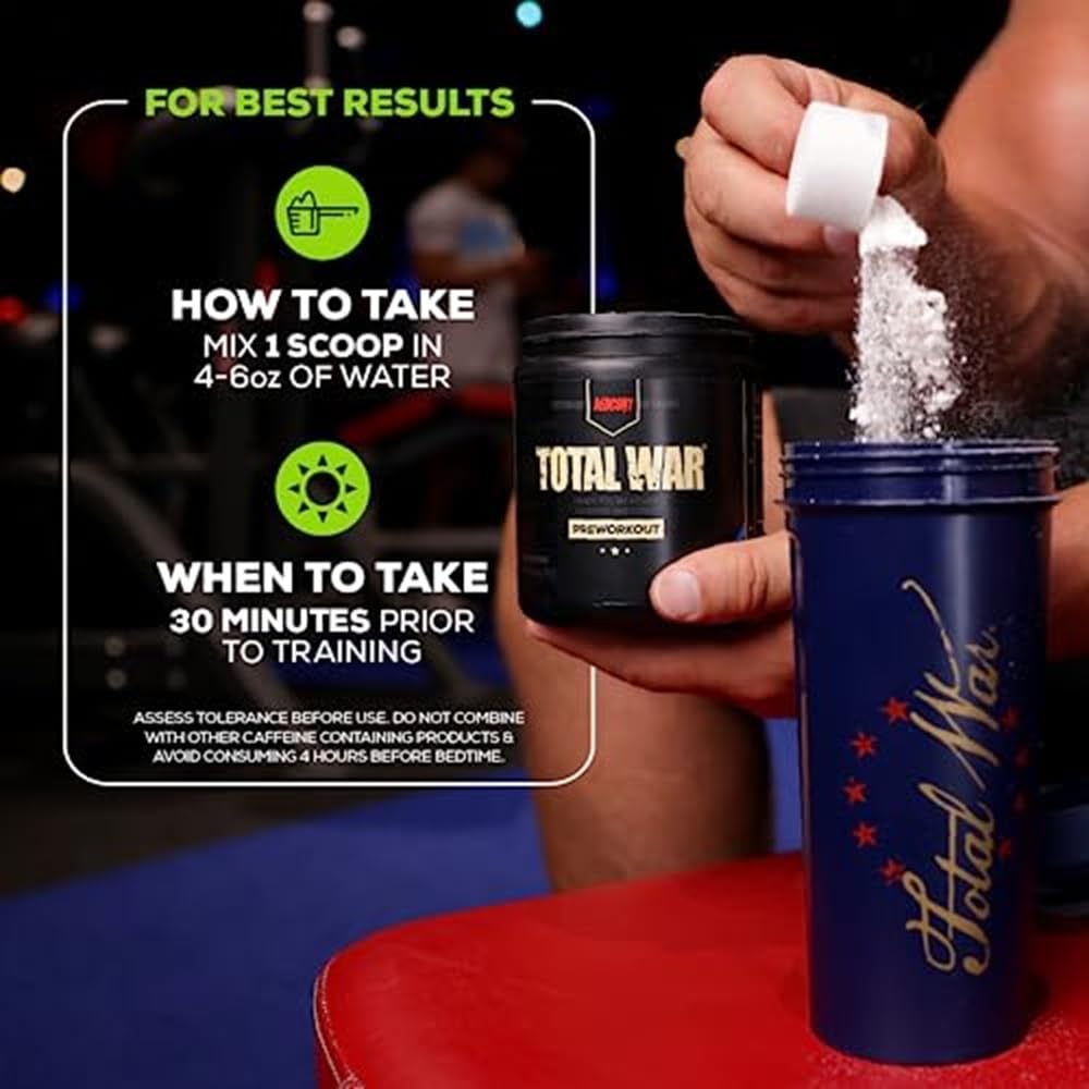 redcon1-total-war-pre-workout-tiger-s-bl-3.jpg