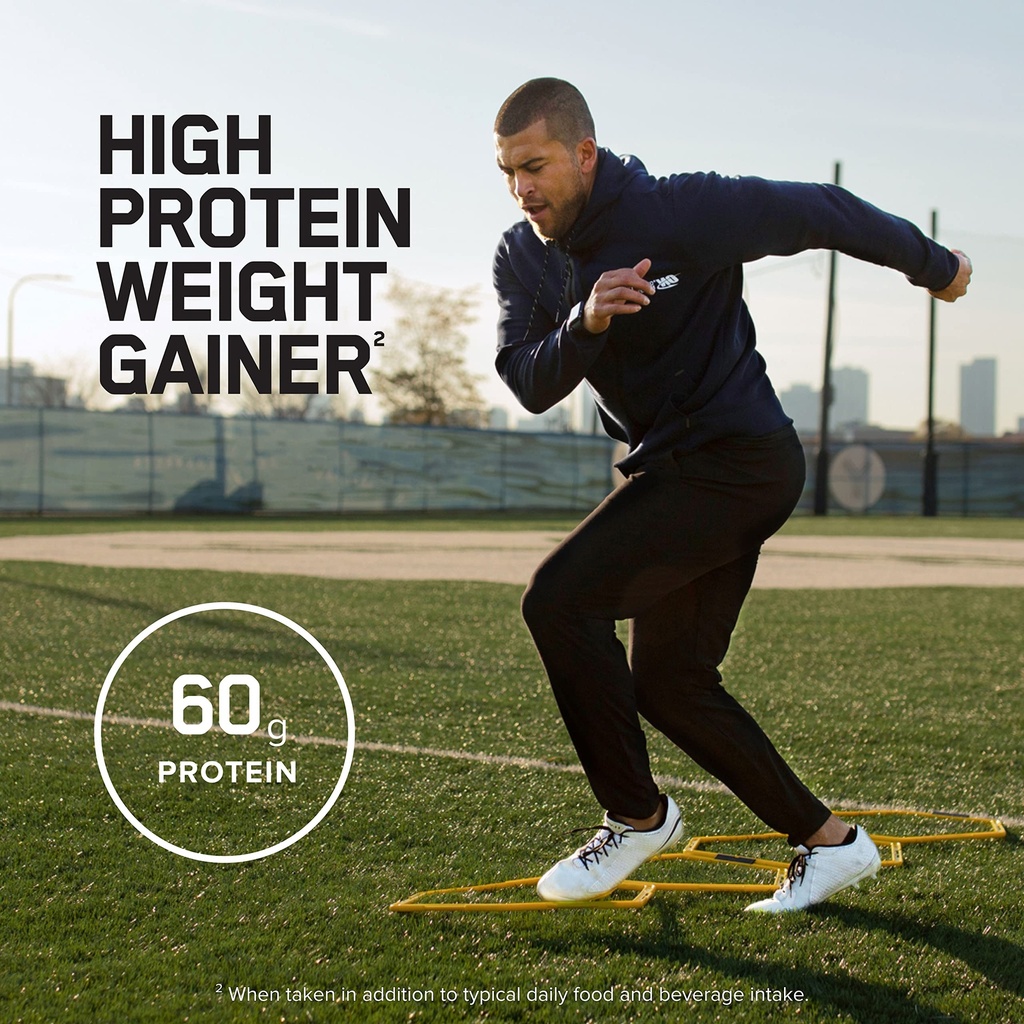 optimum-nutrition-gold-standard-pro-gain-4.jpg