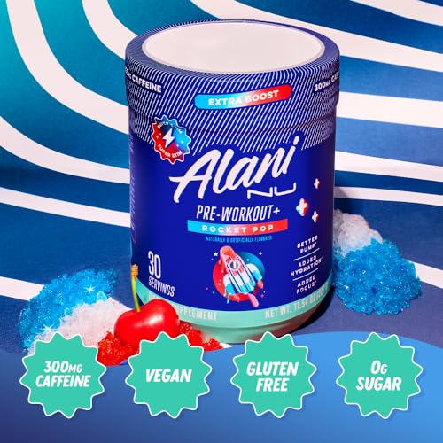 alani-nu-pre-workout-powder-rocket-pop-e-6.jpg