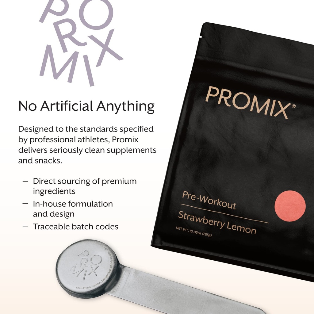 promix-pre-workout-powder-strawberry-lem-4.jpg