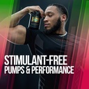 alpha-lion-superhuman-pump-pre-workout-p-4.jpg