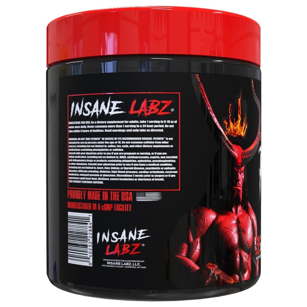 insane-labz-hellboy-edition-high-stimula-3.jpg