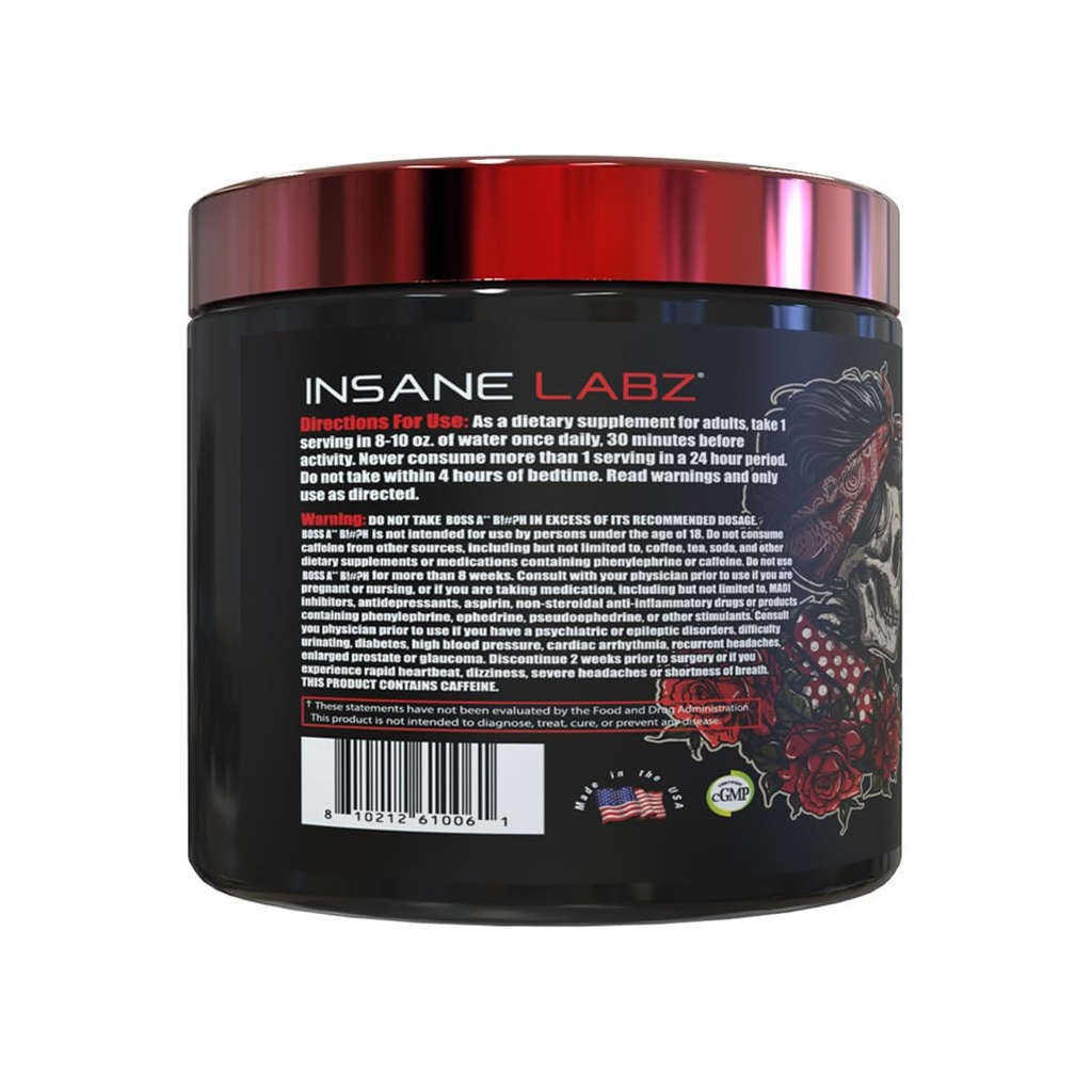 insane-labz-boss-a-b-h-preworkout-made-b-3.jpg