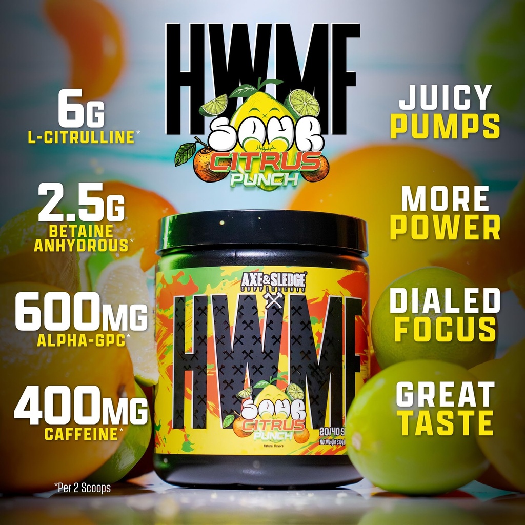 axe-sledge-hwmf-high-stim-pre-workout-po-3.jpg