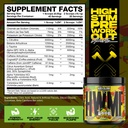 axe-sledge-hwmf-high-stim-pre-workout-po-2.jpg
