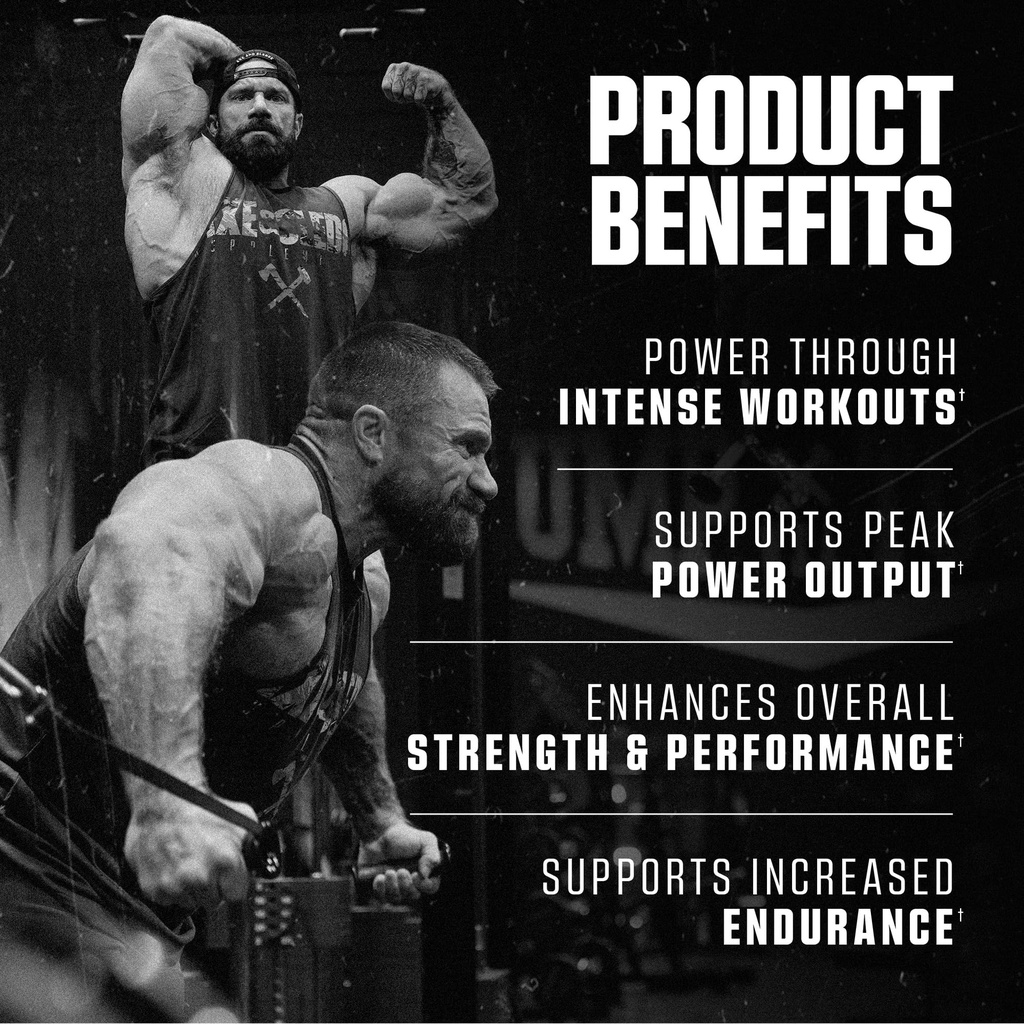 axe-sledge-hwmf-high-stim-pre-workout-po-6.jpg