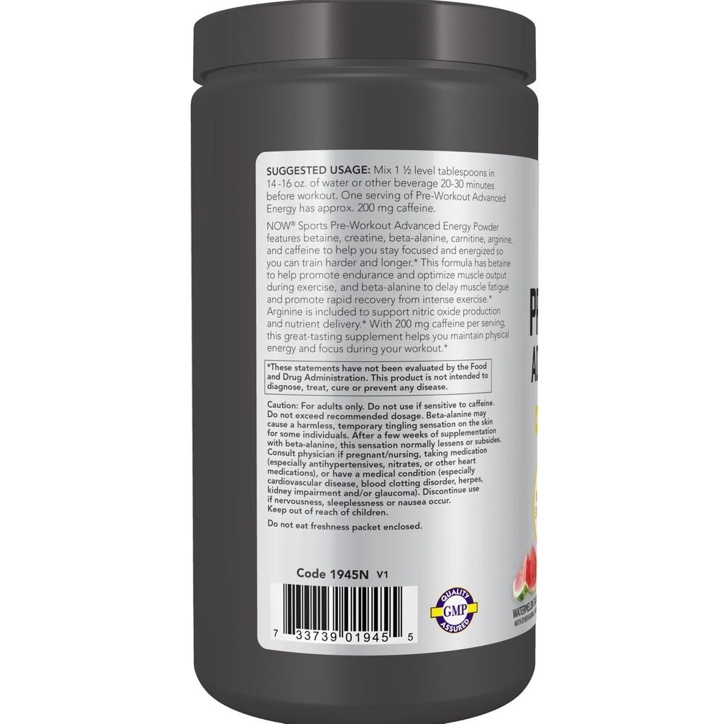 now-sports-pre-workout-advanced-energy-p-2.jpg
