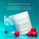 beam-pre-workout-powder-pre-workout-supp-2.jpg