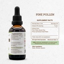 secrets-of-the-tribe-pine-pollen-testost-4.jpg