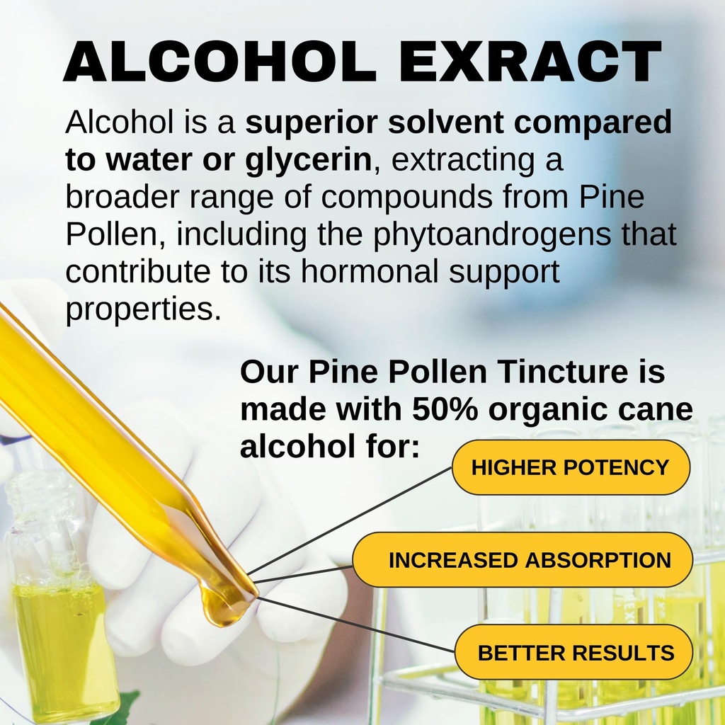 lost-empire-herbs-pine-pollen-tincture-p-4.jpg