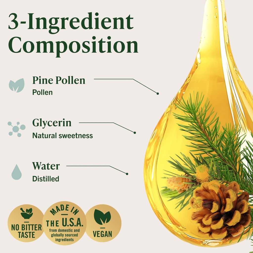 herbamama-pine-pollen-tincture-vegan-imm-4.jpg