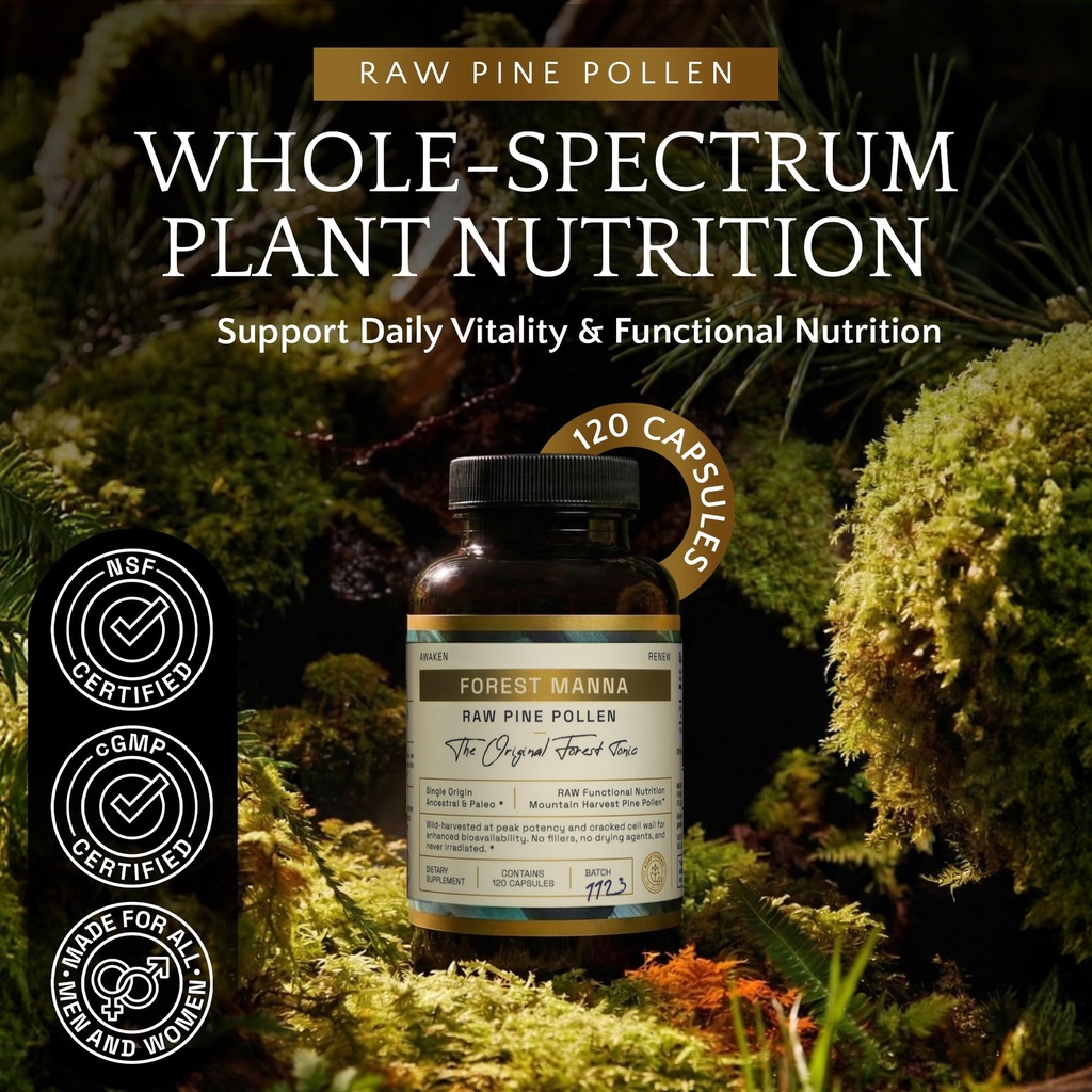 forest-manna-raw-pine-pollen-capsules-ad-2.jpg