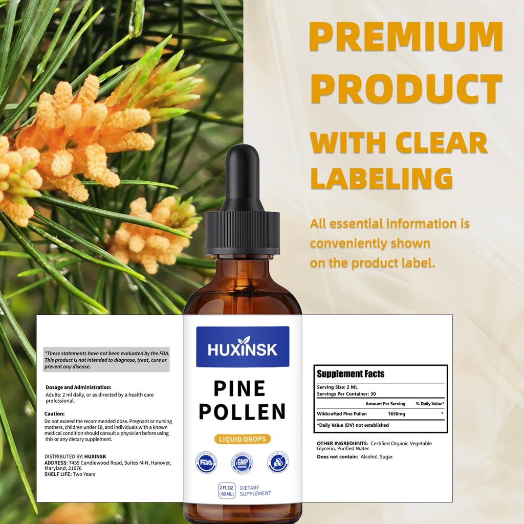 pure-pine-pollen-liquid-drops-extract-fu-5.jpg