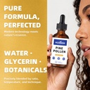 pure-pine-pollen-liquid-drops-extract-fu-6.jpg