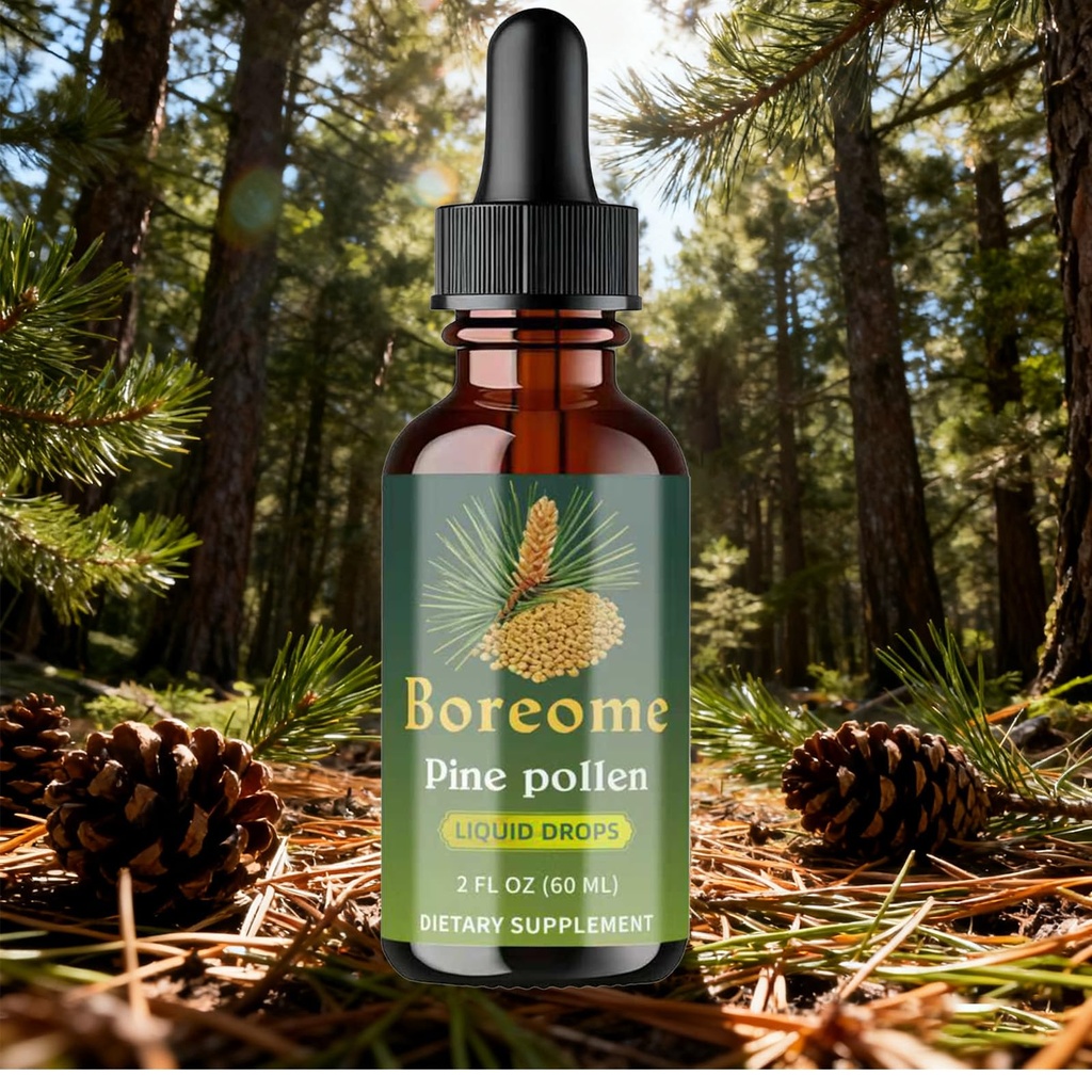 pine-pollen-tincture-pine-pollen-powder--3.jpg