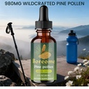 pine-pollen-tincture-pine-pollen-powder--6.jpg