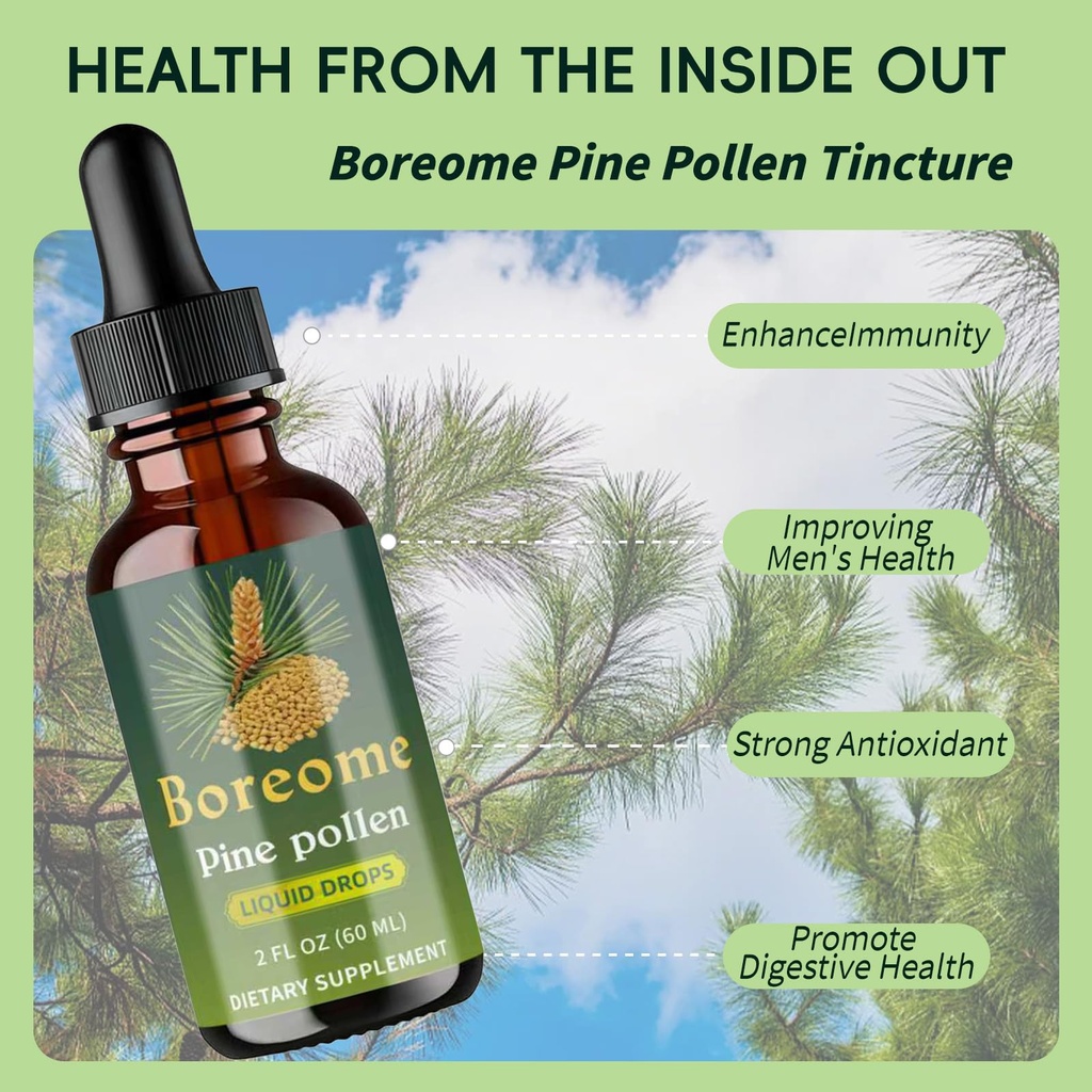 pine-pollen-tincture-pine-pollen-powder--4.jpg