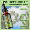pine-pollen-tincture-pine-pollen-powder--4.jpg