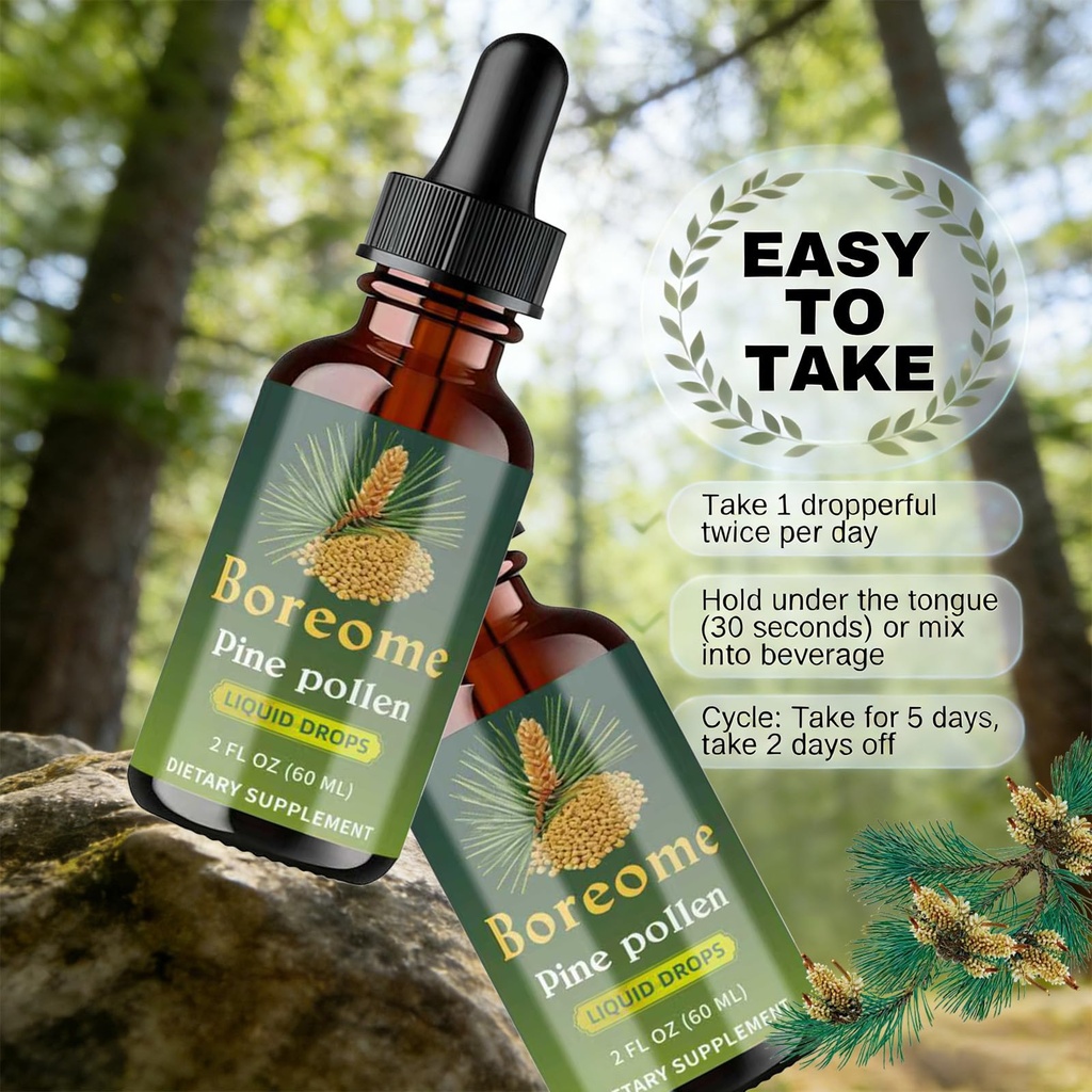 pine-pollen-tincture-pine-pollen-powder--5.jpg