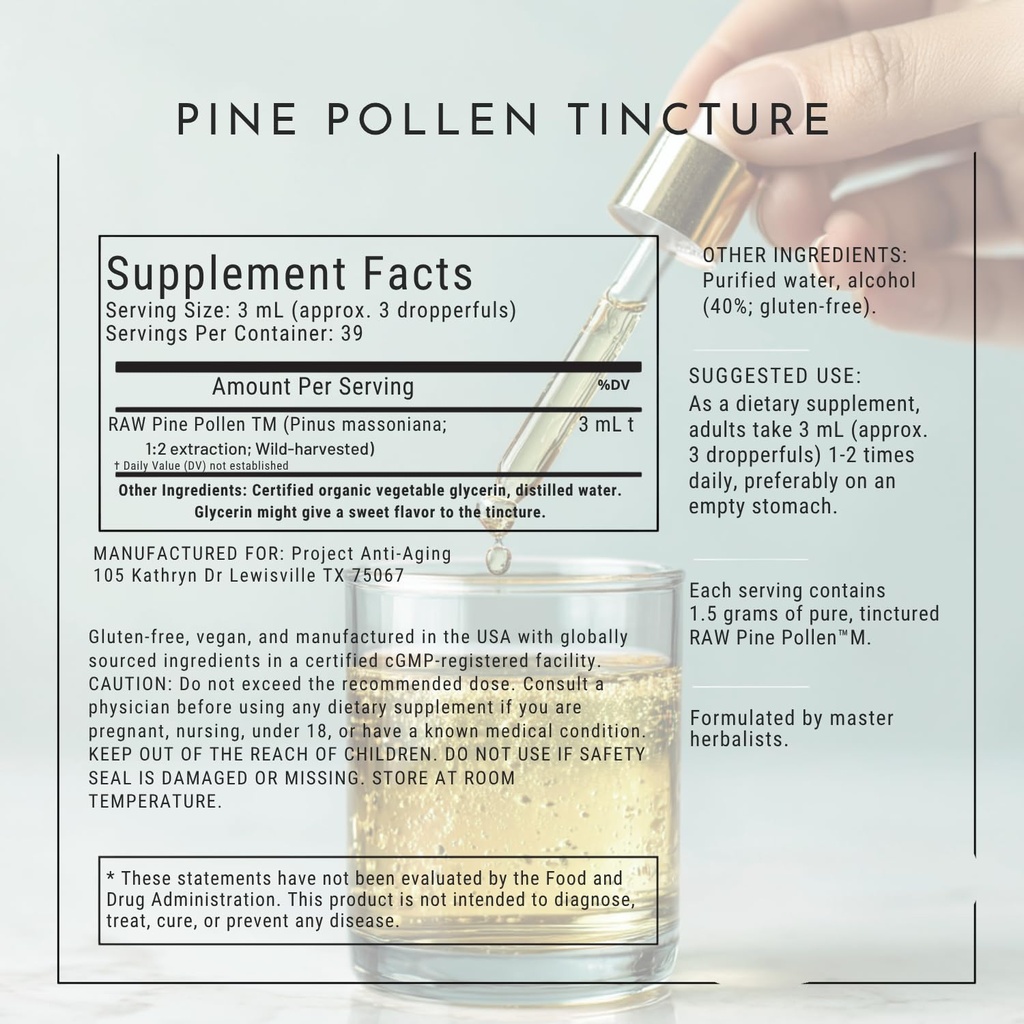 organic-pine-pollen-tincture-pure-pinus--5.jpg