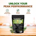 go-nutra-pine-pollen-powder-wild-harvest-2.jpg