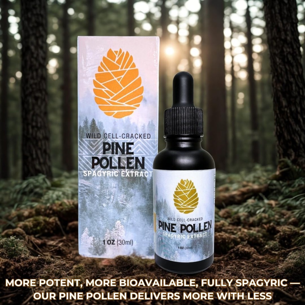 wild-harvested-pine-pollen-tincture-cell-2.jpg