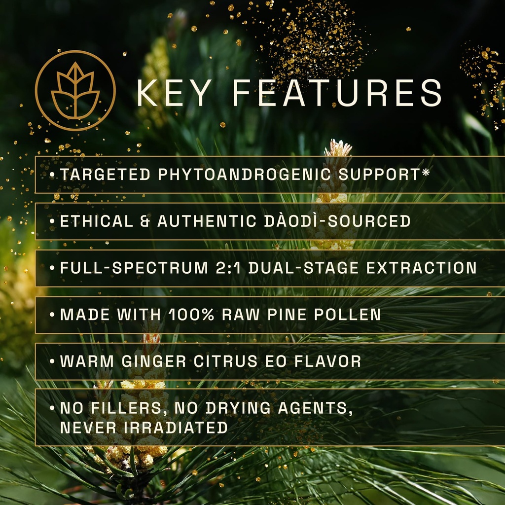 forest-aurum-pine-pollen-nectar-tincture-2.jpg