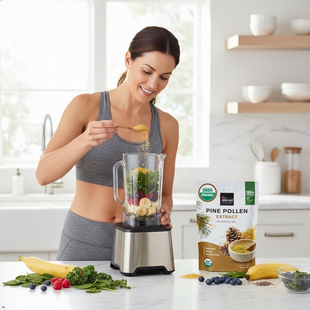 incas-100-usda-organic-pine-pollen-powde-3.jpg
