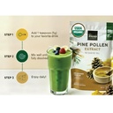 incas-100-usda-organic-pine-pollen-powde-5.jpg
