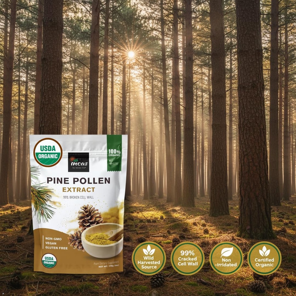 incas-100-usda-organic-pine-pollen-powde-6.jpg