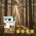 incas-100-usda-organic-pine-pollen-powde-6.jpg