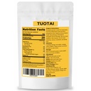 premium-pine-pollen-powder-100-natural-p-6.jpg