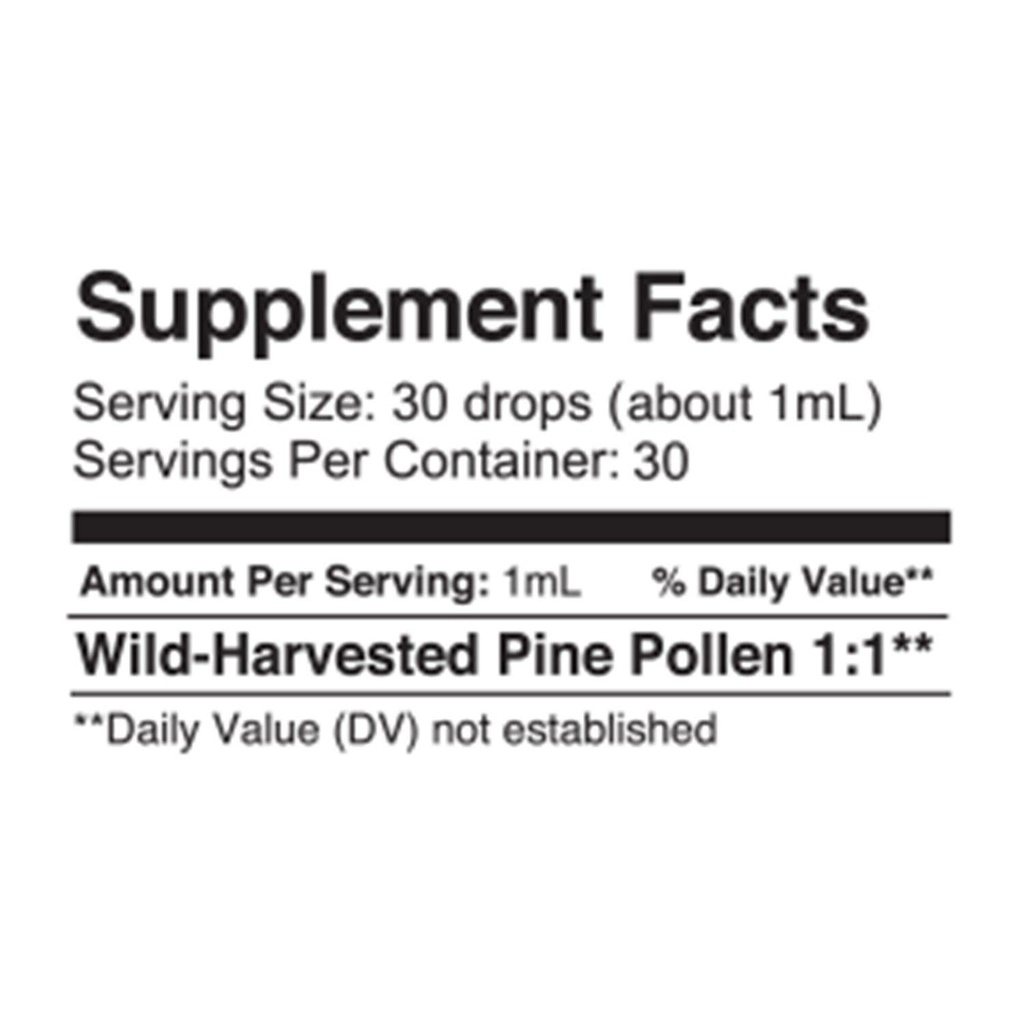 surthrival-pine-pollen-gold-extract-1-fl-6.jpg