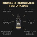 surthrival-pine-pollen-gold-extract-1-fl-2.jpg