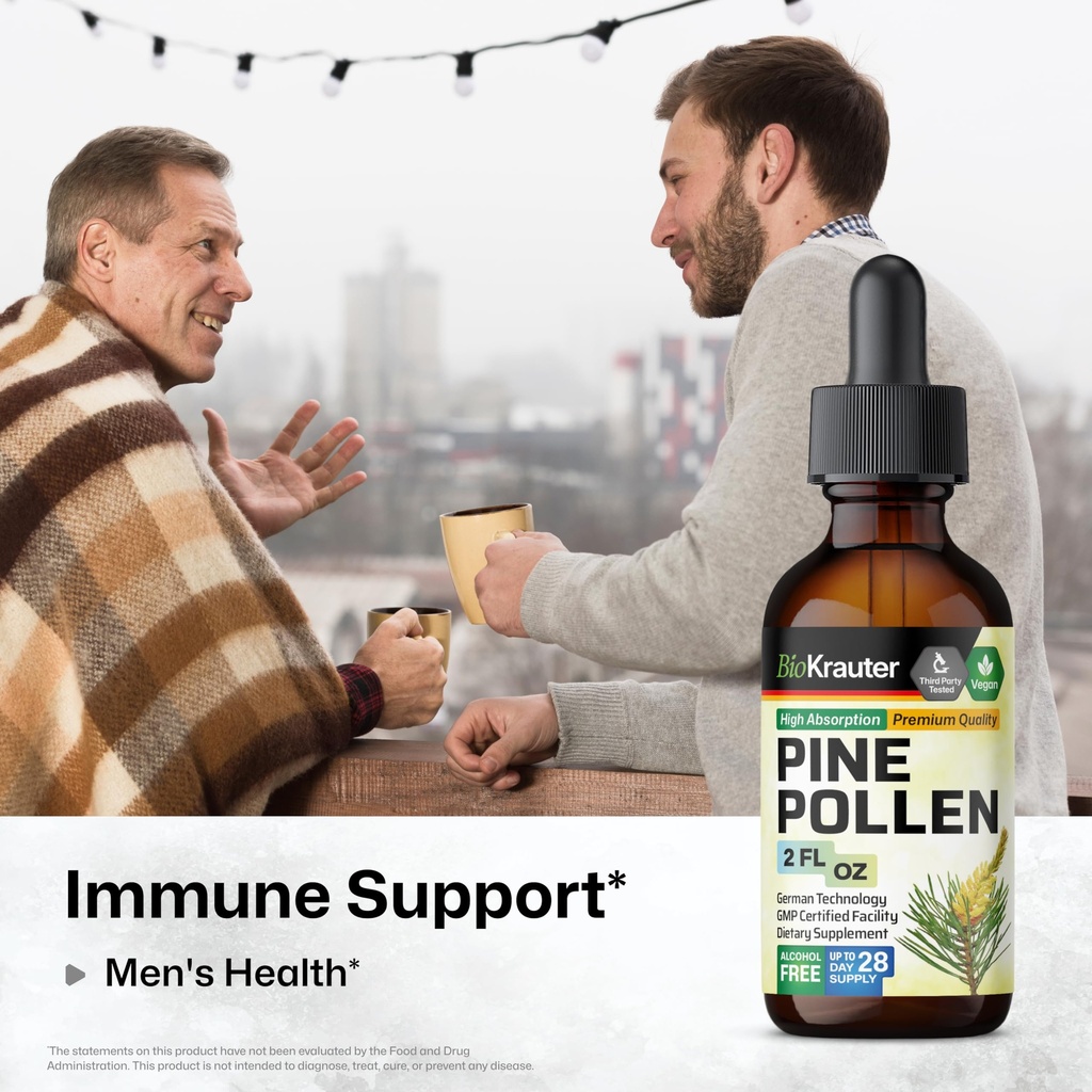 bio-krauter-pine-pollen-tincture-2-fl-oz-2.jpg