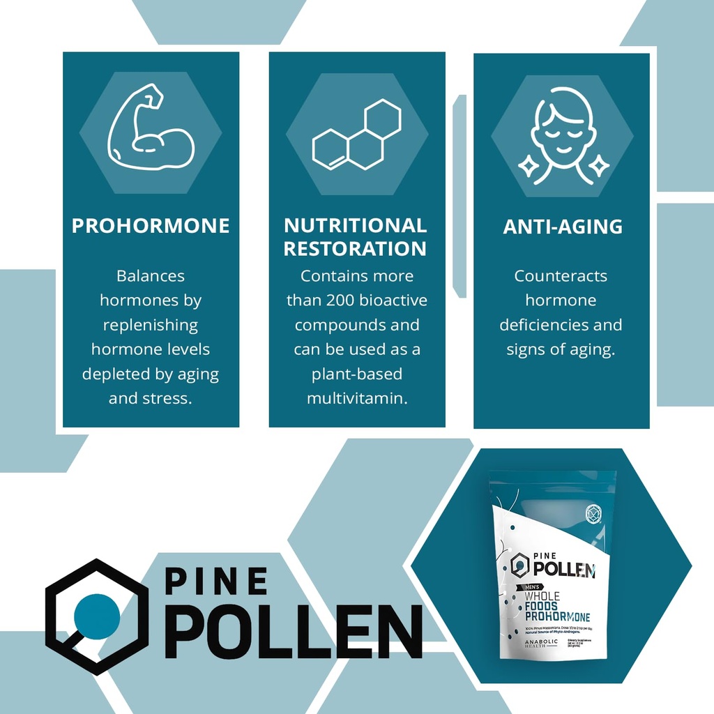 pine-pollen-powder-natural-whole-foods-p-5.jpg