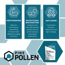 pine-pollen-powder-natural-whole-foods-p-5.jpg