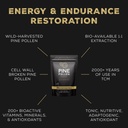 surthrival-pine-pollen-powder-48g-wild-h-2.jpg